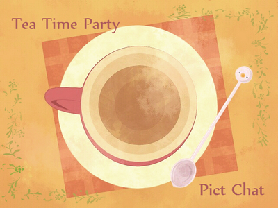 tea_party_pictchat_bright.jpg